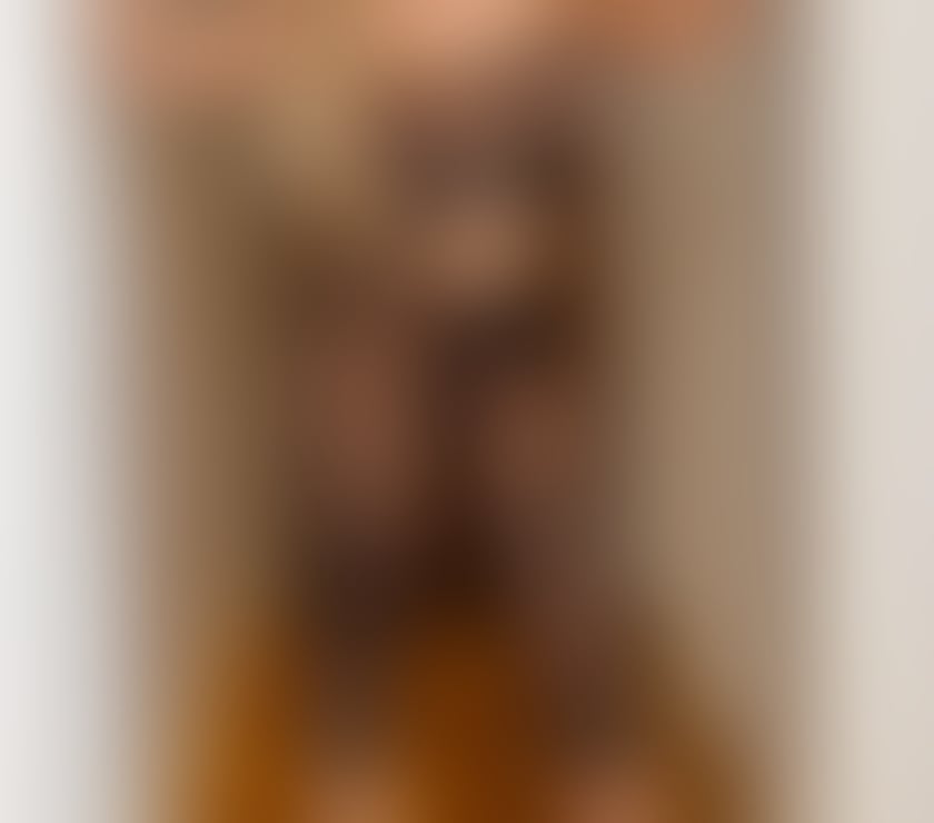 🍑 🍑 🍑 PARTY GIRL CINDY 🍑 🍑 🍑