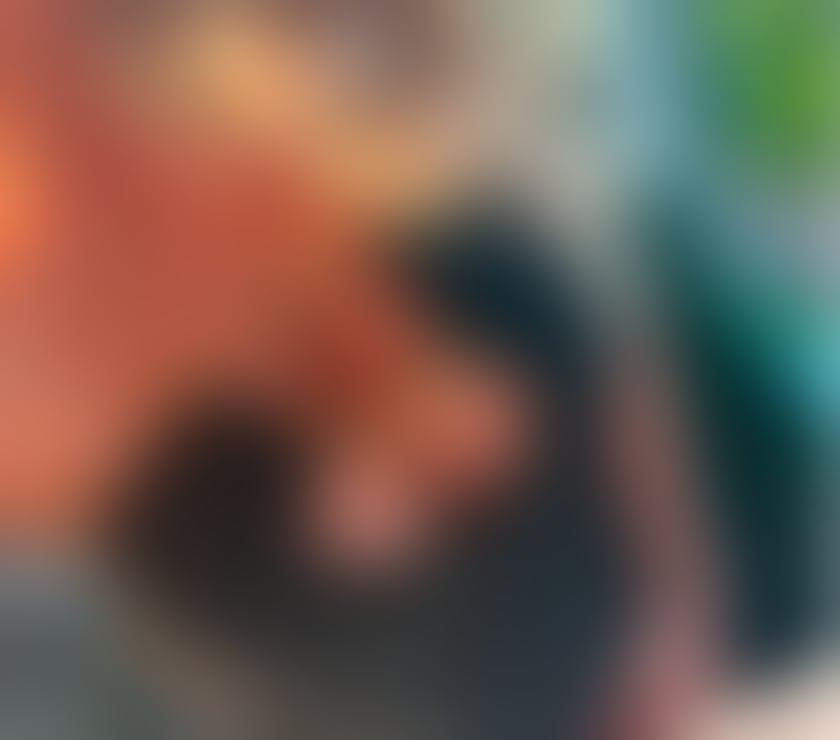 Escorts Buckinghamshire Milton Keynes - Photos for 🍑 🍑 🍑 PARTY GIRL CINDY 🍑 🍑 🍑