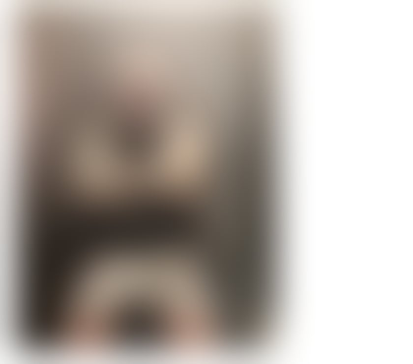 adult personals Otley Leeds - Photos for ENERGETIC MALE LOOKING FOR NAUGHTY ADULT FUN (FEMALES)