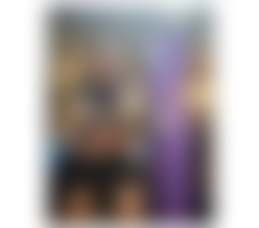 adult personals Otley Leeds - Photos for ENERGETIC MALE LOOKING FOR NAUGHTY ADULT FUN (FEMALES)