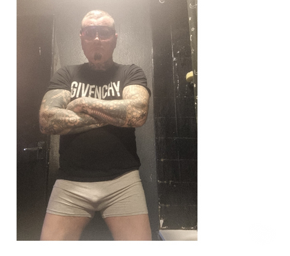 adult personals Otley Leeds - Photos for ENERGETIC MALE LOOKING FOR NAUGHTY ADULT FUN (FEMALES)