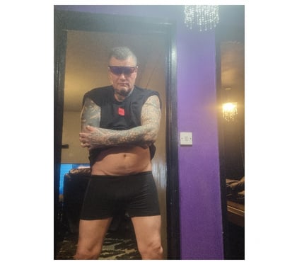 adult personals Otley Leeds - Photos for ENERGETIC MALE LOOKING FOR NAUGHTY ADULT FUN (FEMALES)