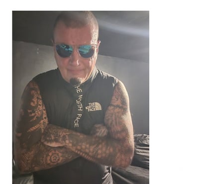 adult personals Otley Leeds - Photos for ENERGETIC MALE LOOKING FOR NAUGHTY ADULT FUN (FEMALES)