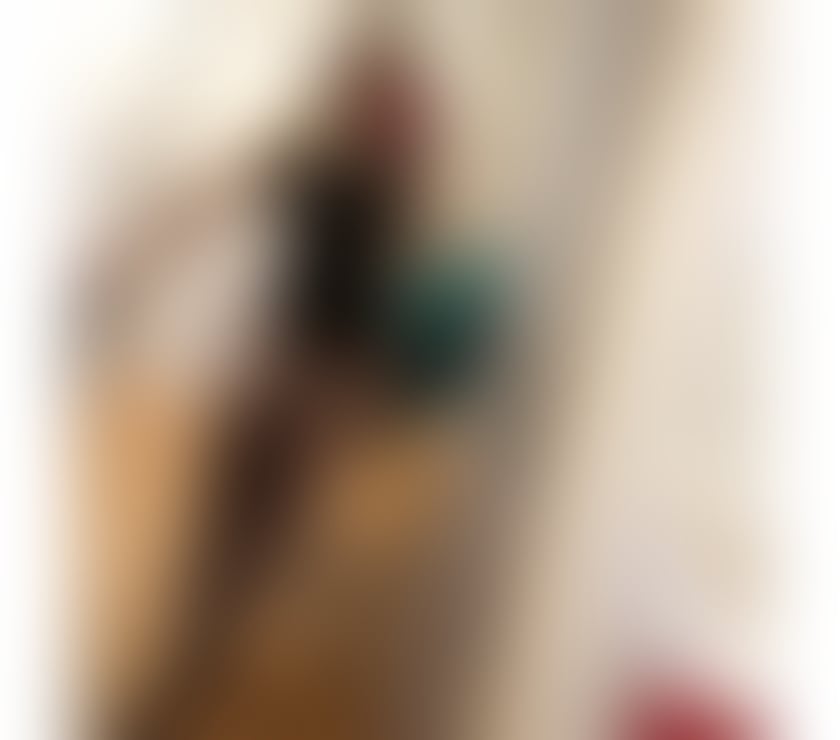 Escorts West Yorkshire Calderdale - Photos for Ready for new experiences Isabela