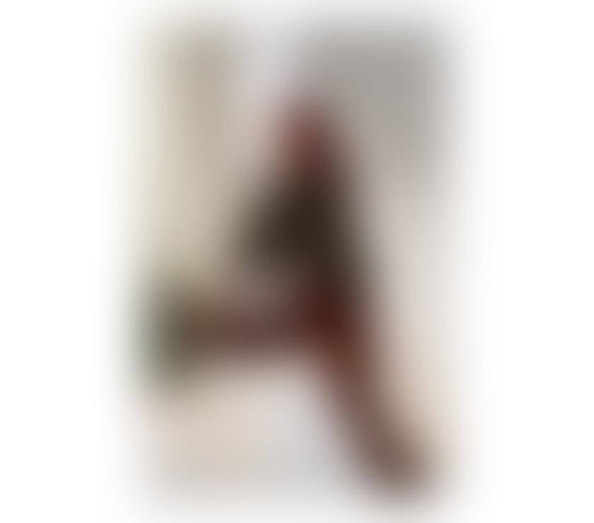 Escorts South West London Southfields - South West London - Photos for 🔥Vanessa🔥 ❤REAL💯PARTY GIR