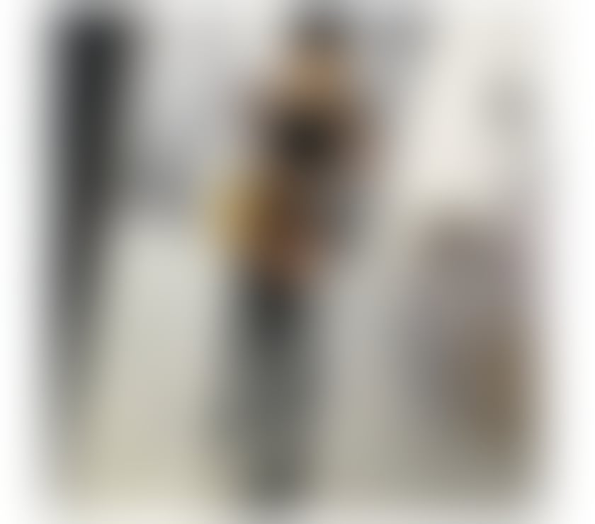 Escorts North Yorkshire Harrogate Town Centre - North Yorkshire - Photos for Ready for new experiences Isabela 😘