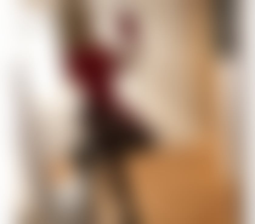 Escorts North Yorkshire Harrogate Town Centre - North Yorkshire - Photos for Ready for new experiences Isabela 😘