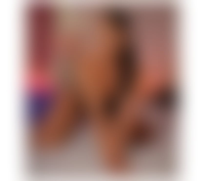 Escorts West Sussex Crawley - Photos for Ingrid new girl in town