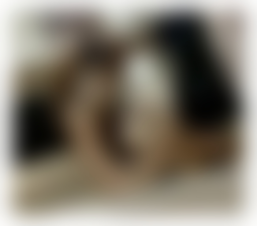 Escorts West Sussex Crawley - Photos for Ingrid new girl in town