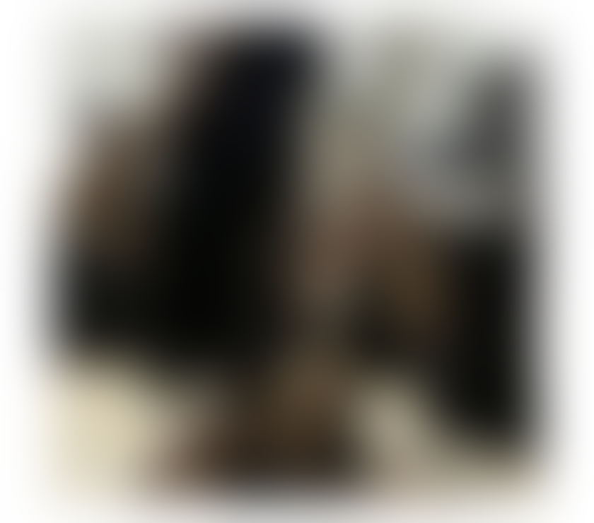 Escorts West Sussex Crawley - Photos for Ingrid new girl in town