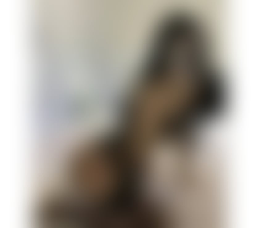 Escorts West Sussex Crawley - Photos for Ingrid new girl in town