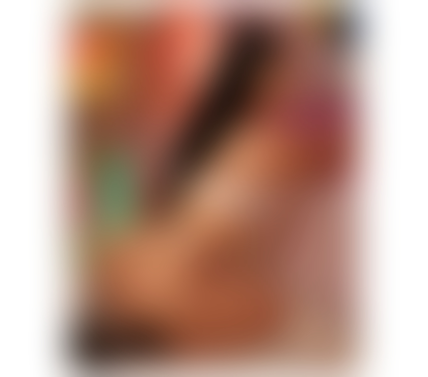 Escorts West Sussex Crawley - Photos for Ingrid new girl in town