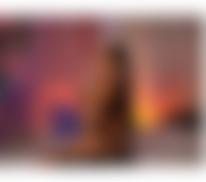 Escorts Ifield Crawley - Photos for Ingrid new girl in town