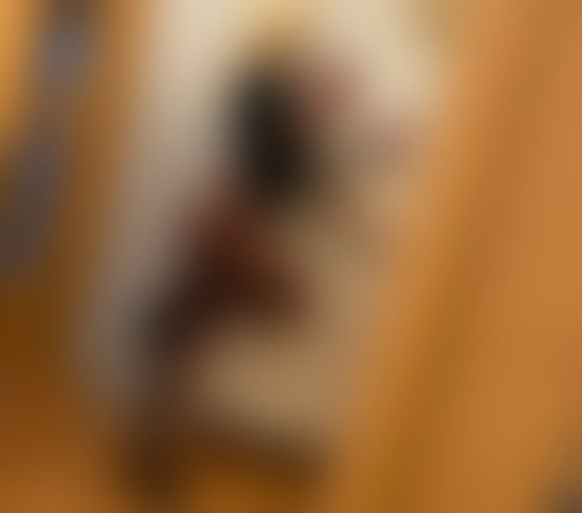 Escorts Glasgow Rutherglen - Glasgow - Photos for Contact me now ready for you ❤️