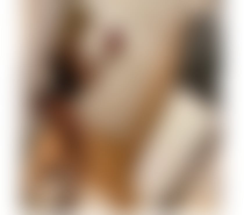 Escorts Glasgow Rutherglen - Glasgow - Photos for Contact me now ready for you ❤️