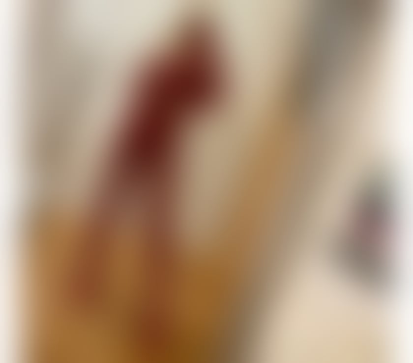 Escorts Glasgow Rutherglen - Glasgow - Photos for Contact me now ready for you ❤️