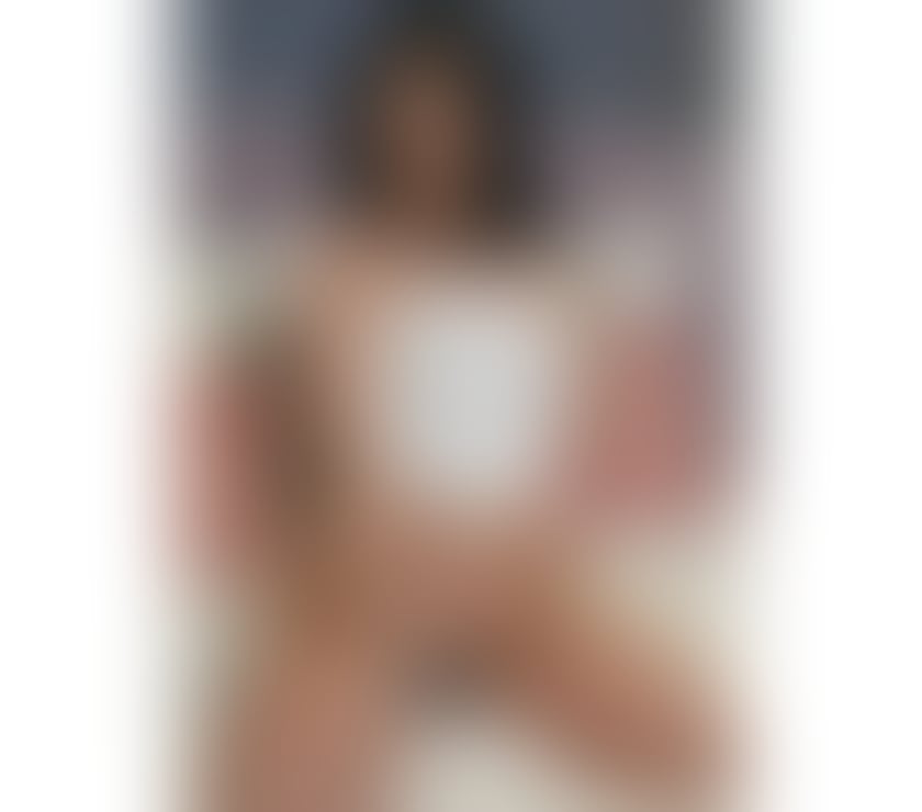 Escorts Ifield Crawley - Photos for Maria new girl in town