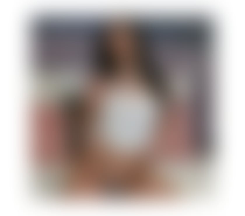 Escorts West Sussex Crawley - Photos for Hello I’m new girl in town