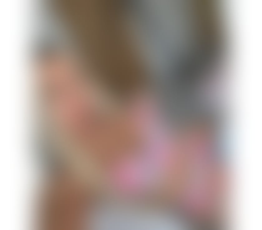 Escorts West Sussex Crawley - Photos for Hello I’m new girl in town