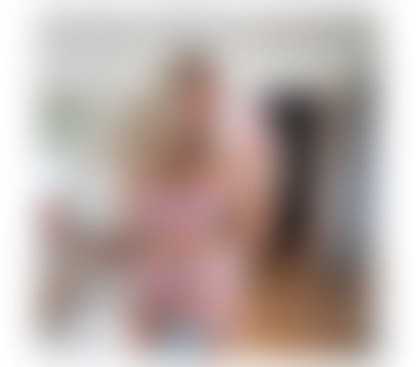 Escorts West Sussex Crawley - Photos for Hello I’m new girl in town