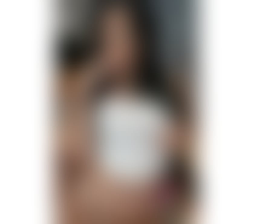 Escorts West Sussex Crawley - Photos for Hello I’m new girl in town