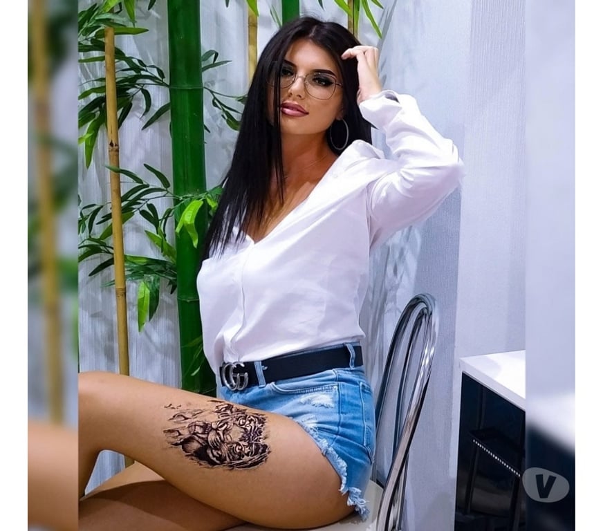 Escorts West Sussex Crawley - Photos for Hello I’m new girl in town