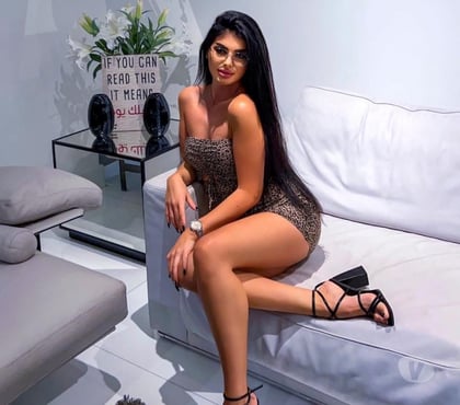 Escorts Ifield Crawley - Photos for Hello I’m new girl in town