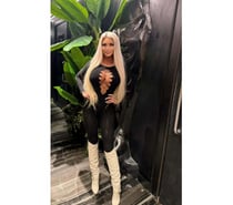 💕best party in town💕