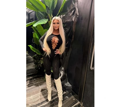 Escorts Exeter City Centre Exeter - Photos for 💕best party in town💕