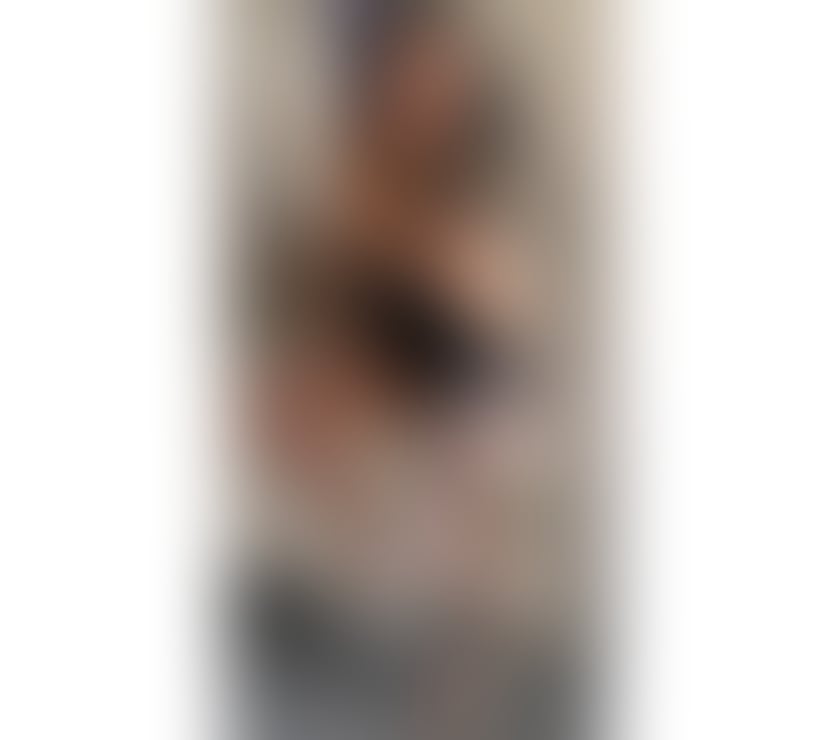  Escorts & Erotic Massage Woodford East London - Photos for SEXY MARTINA NEW 🔝🔝📞🍾🥂