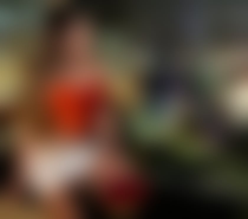 Escorts South East London Sydenham Hill - South East London - Photos for BARBIE HOT BRAZILIAN💕100%REAL💕FULL SERVICE💕24H