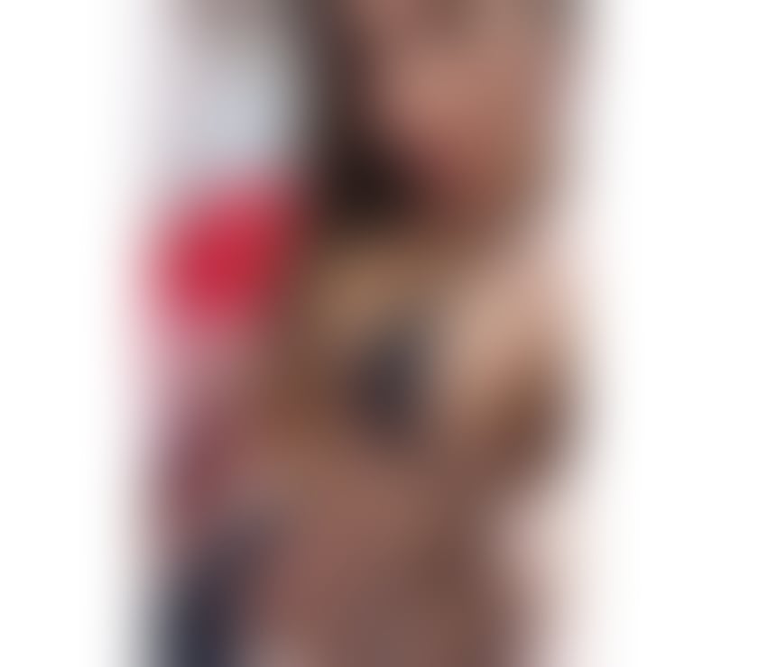 Escorts South East London Sydenham Hill - South East London - Photos for BARBIE HOT BRAZILIAN💕100%REAL💕FULL SERVICE💕24H