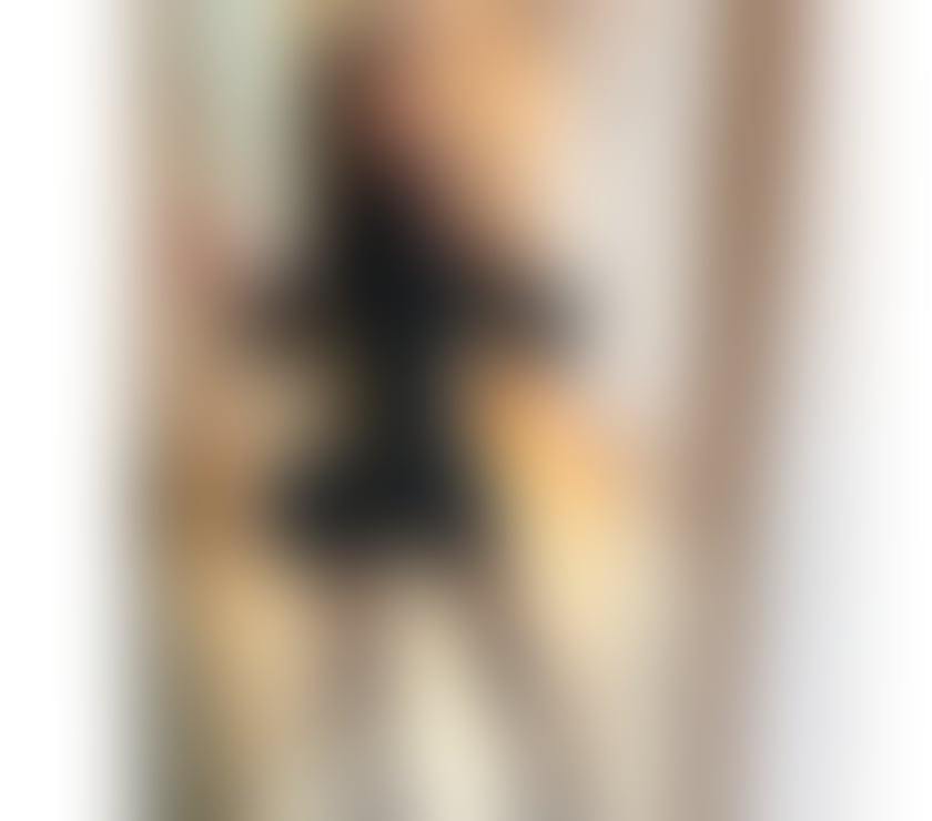 Escorts South East London Sydenham Hill - South East London - Photos for BARBIE HOT BRAZILIAN💕100%REAL💕FULL SERVICE💕24H