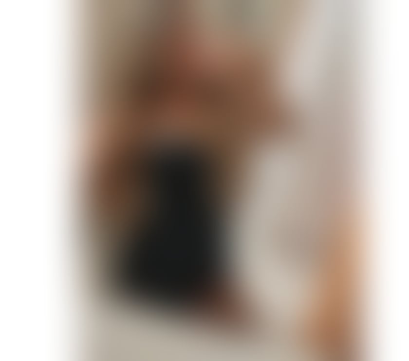 BARBIE HOT BRAZILIAN💕100%REAL💕FULL SERVICE💕24H