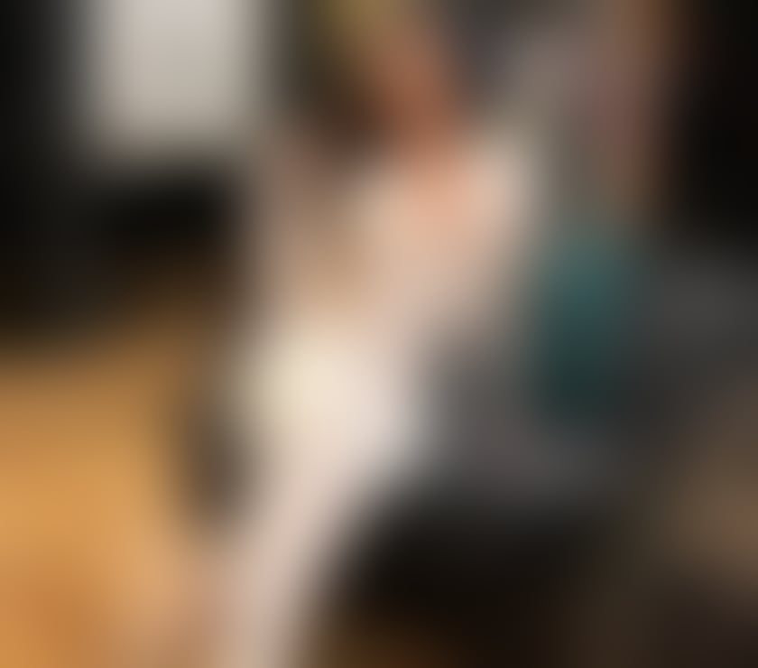 Escorts South East London Sydenham Hill - South East London - Photos for BARBIE HOT BRAZILIAN💕100%REAL💕FULL SERVICE💕24H