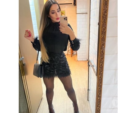 Escorts and Massages Sydenham Hill South East London - Photos for BARBIE HOT BRAZILIAN💕100%REAL💕FULL SERVICE💕24H