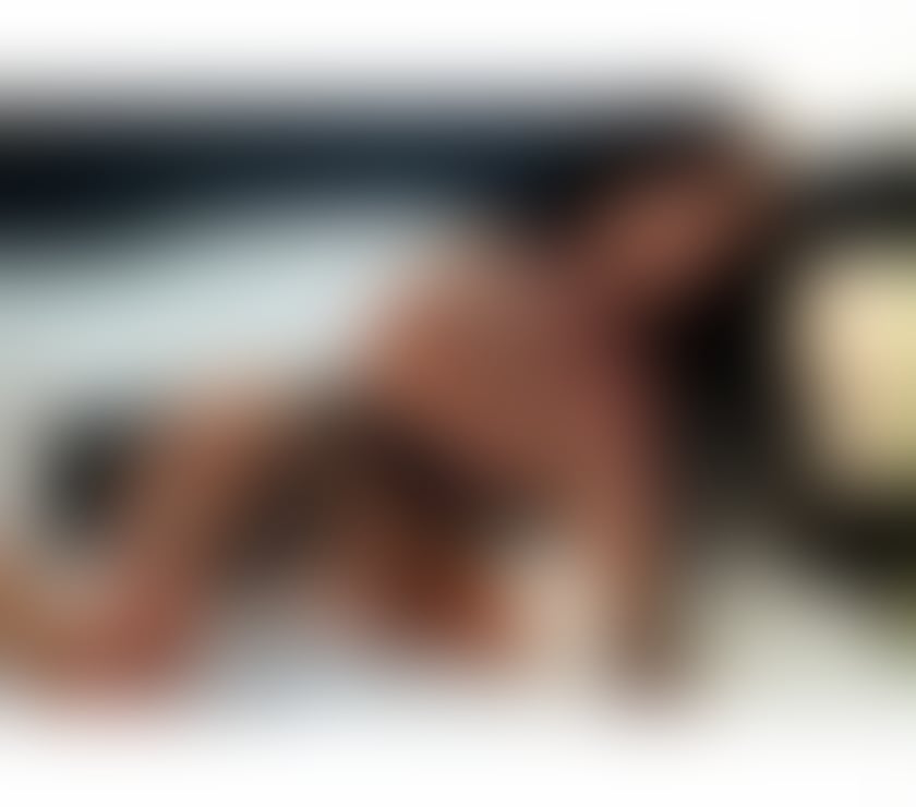 Escorts East Sussex Brighton - Photos for 🩵🤍Sellene🩵party girl 🤍domination 🩵kiss