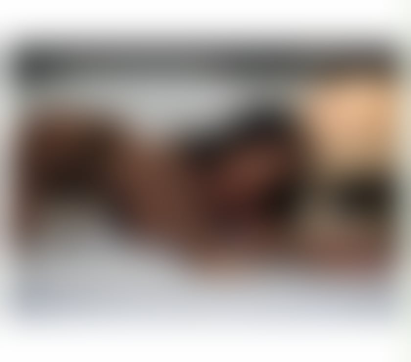 Escorts East Sussex Brighton - Photos for 🩵🤍Sellene🩵party girl 🤍domination 🩵kiss