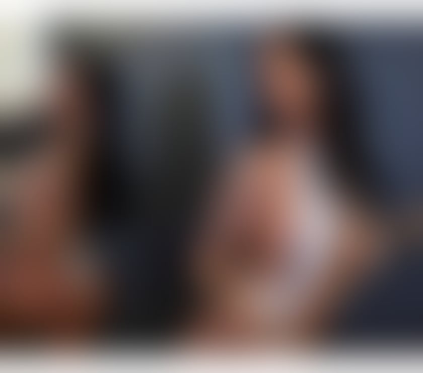 🩵🤍Sellene🩵party girl 🤍domination 🩵kiss