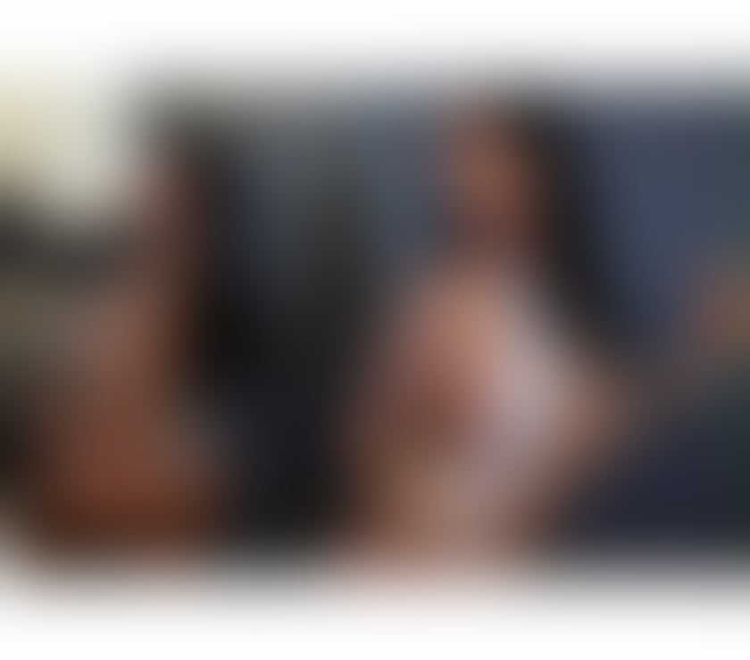 🩵🤍Sellene🩵party girl 🤍domination 🩵kiss