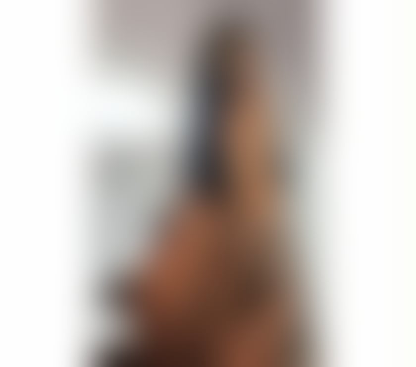 Escorts Greater Manchester Bolton - Photos for HELLO FULL SERVICE NEW IN YOUR CITY OUT & INN NICE GIRL 💋