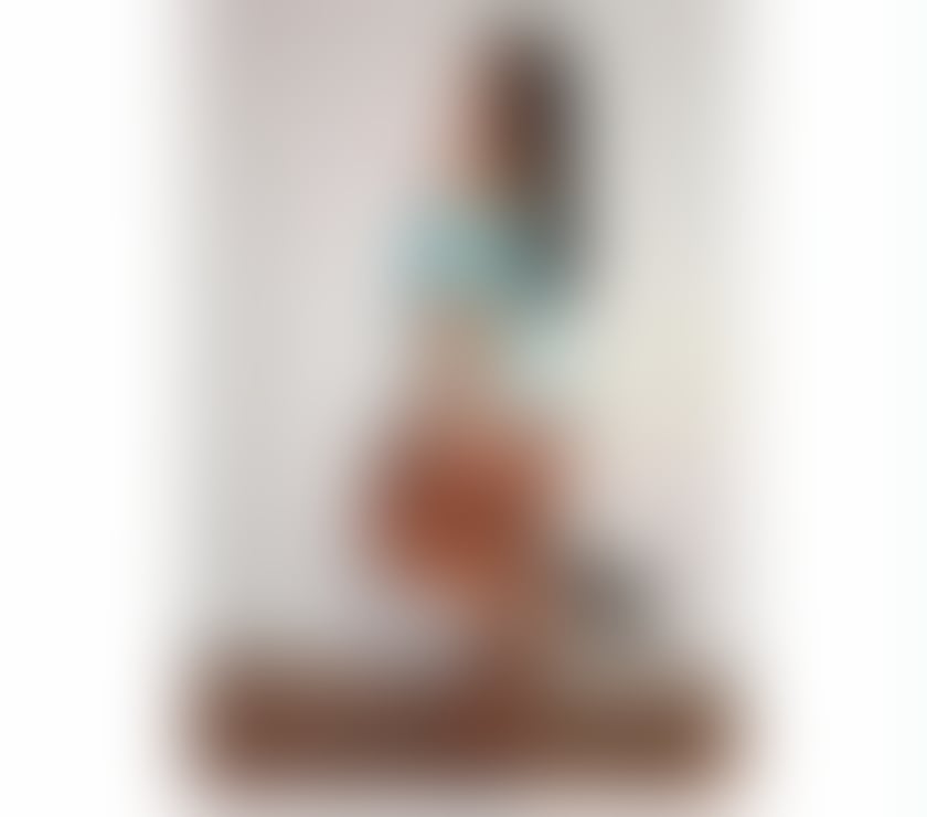 Escorts Greater Manchester Bolton - Photos for HELLO FULL SERVICE NEW IN YOUR CITY OUT & INN NICE GIRL 💋