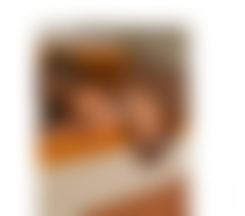 Escorts South East London Greenwich - South East London - Photos for Brazilian Sexy Curves 🇧🇷 Hot Party 🎉 Full Service