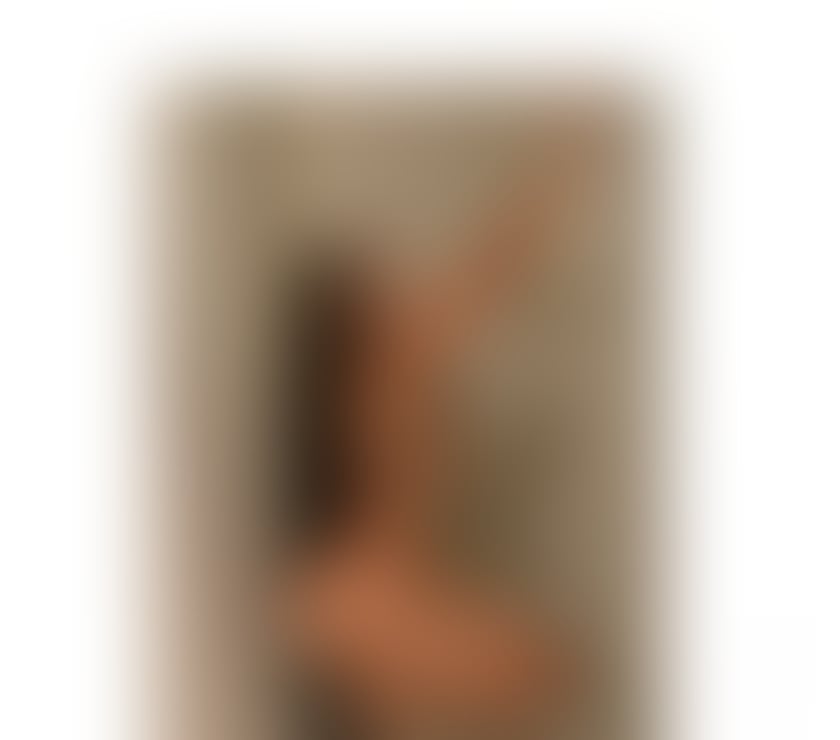 Brazilian Sexy Curves 🇧🇷 Hot Party 🎉 Full Service