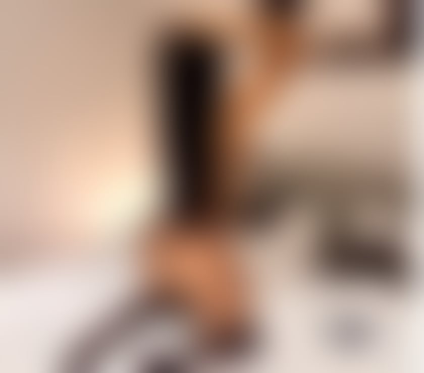 Escorts Kent Dartford - Photos for Brazilian Sexy Bia 🇧🇷 Hot Party 🎉 Full Service