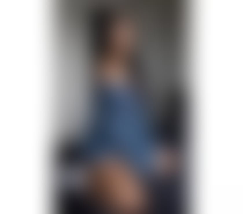 Escorts Oxfordshire Oxford - Photos for 🇧🇷🔥Hot VIVI 24h party girl🔥🇧🇷