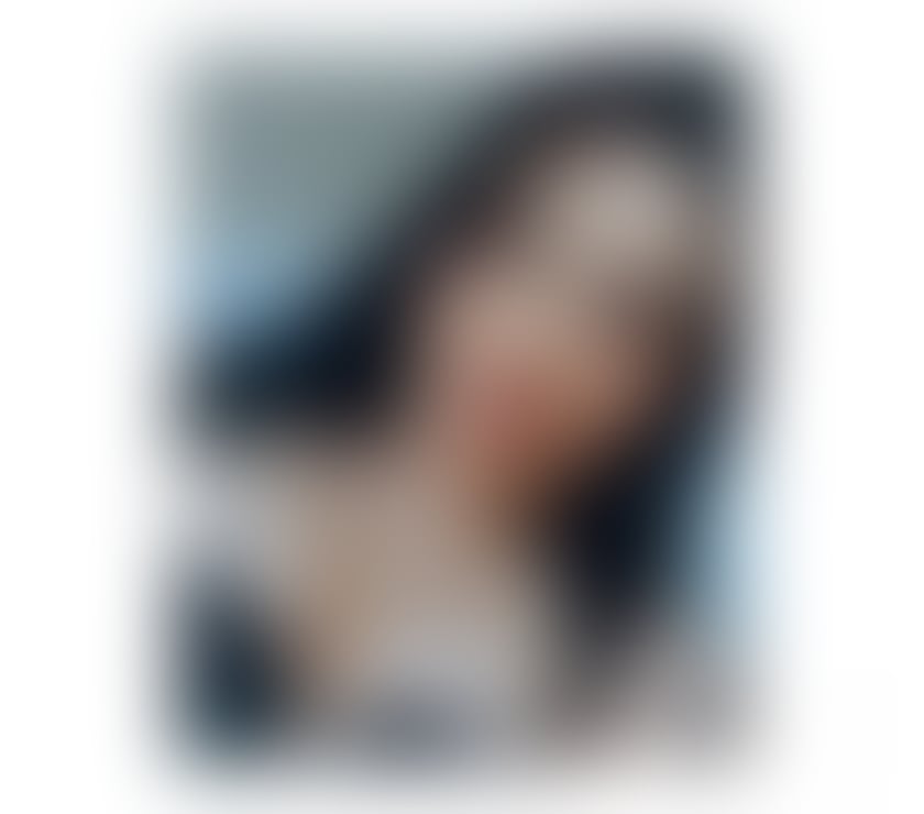 Escorts Oxfordshire Oxford - Photos for 🇧🇷🔥Hot VIVI 24h party girl🔥🇧🇷