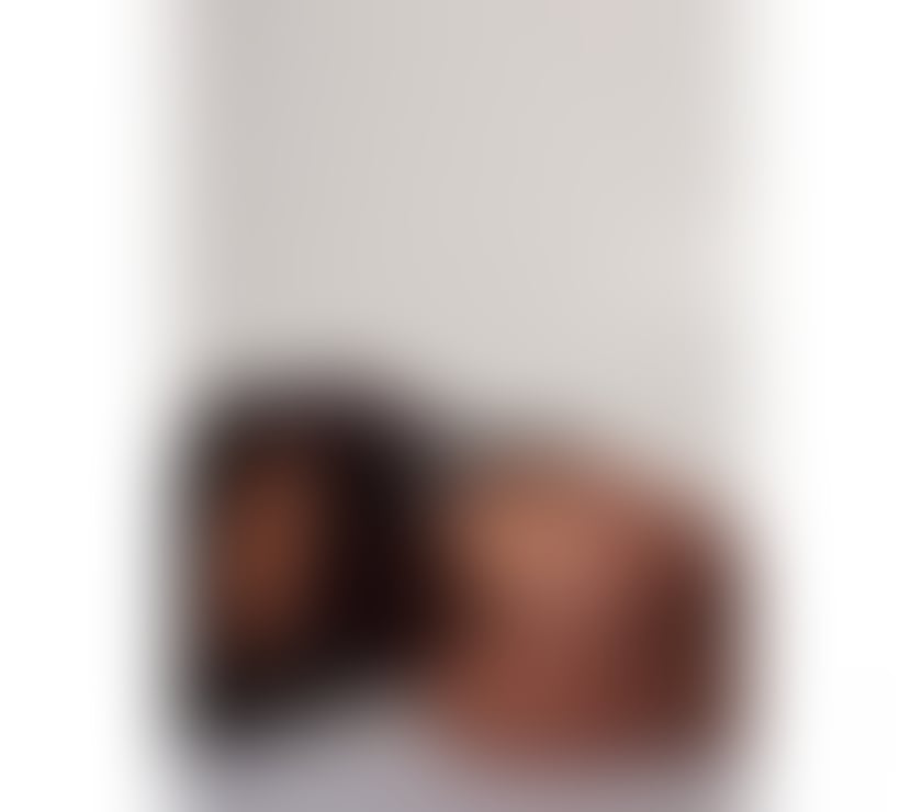 Escorts Oxfordshire Oxford - Photos for 🇧🇷🔥Hot VIVI 24h party girl🔥🇧🇷