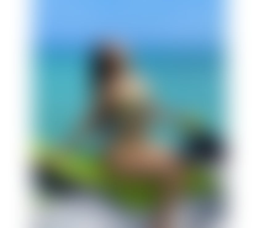 🇧🇷🔥Hot VIVI 24h party girl🔥🇧🇷