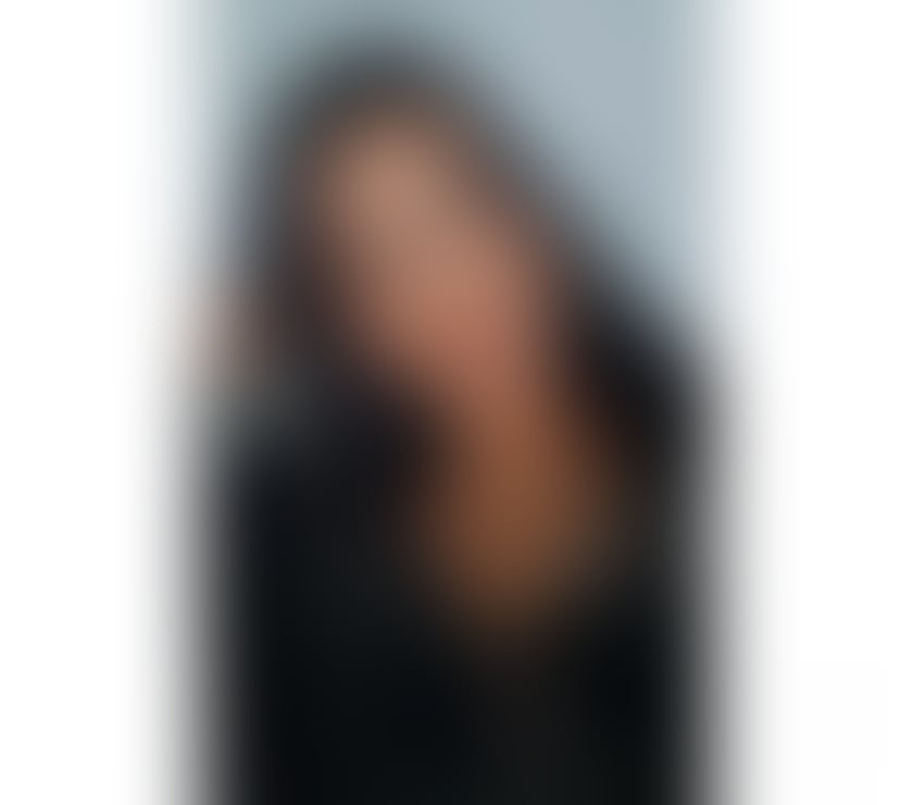 Escorts Oxfordshire Oxford - Photos for 🇧🇷🔥Hot VIVI 24h party girl🔥🇧🇷